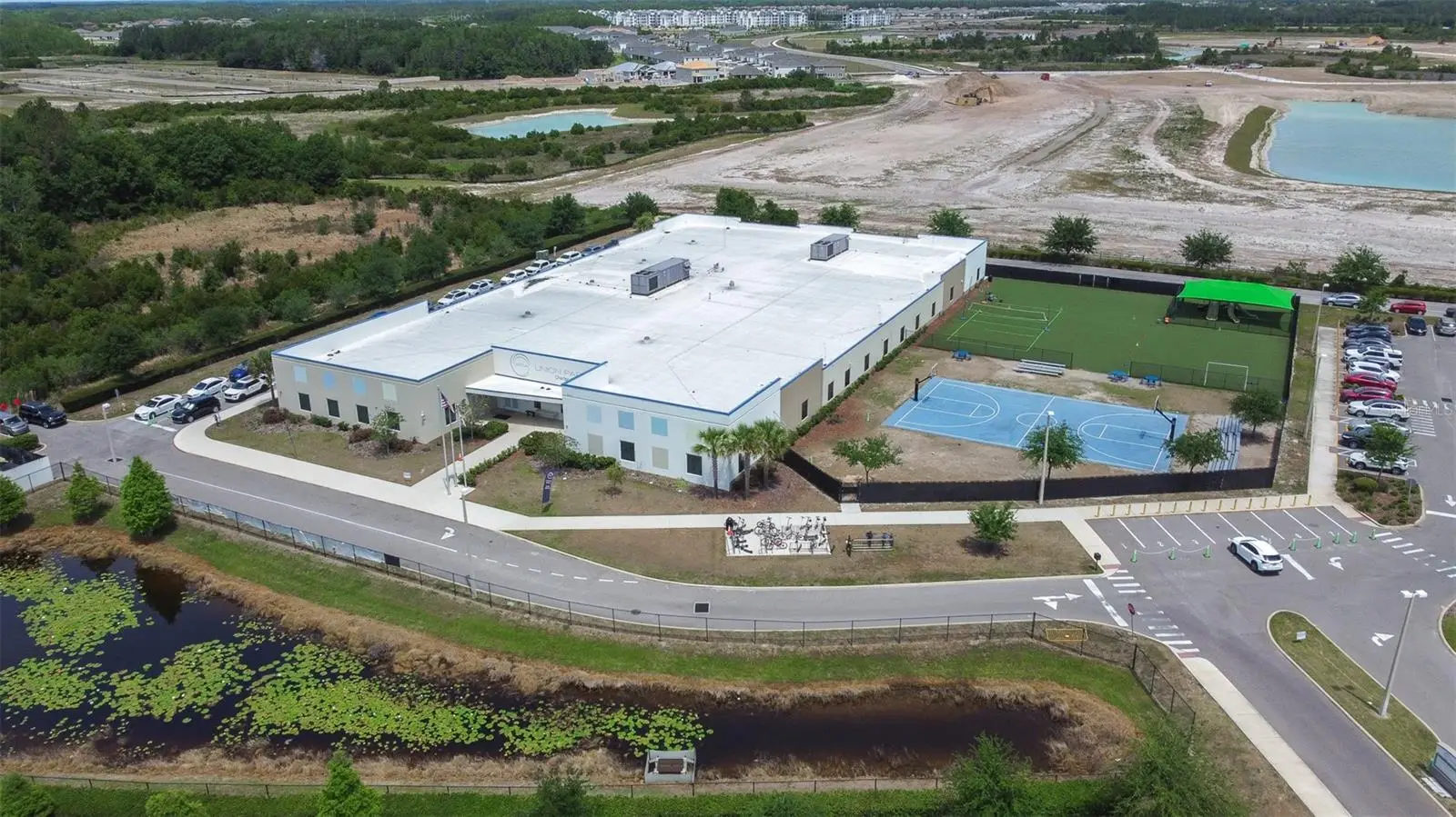 32960 Kaloko Road, FL