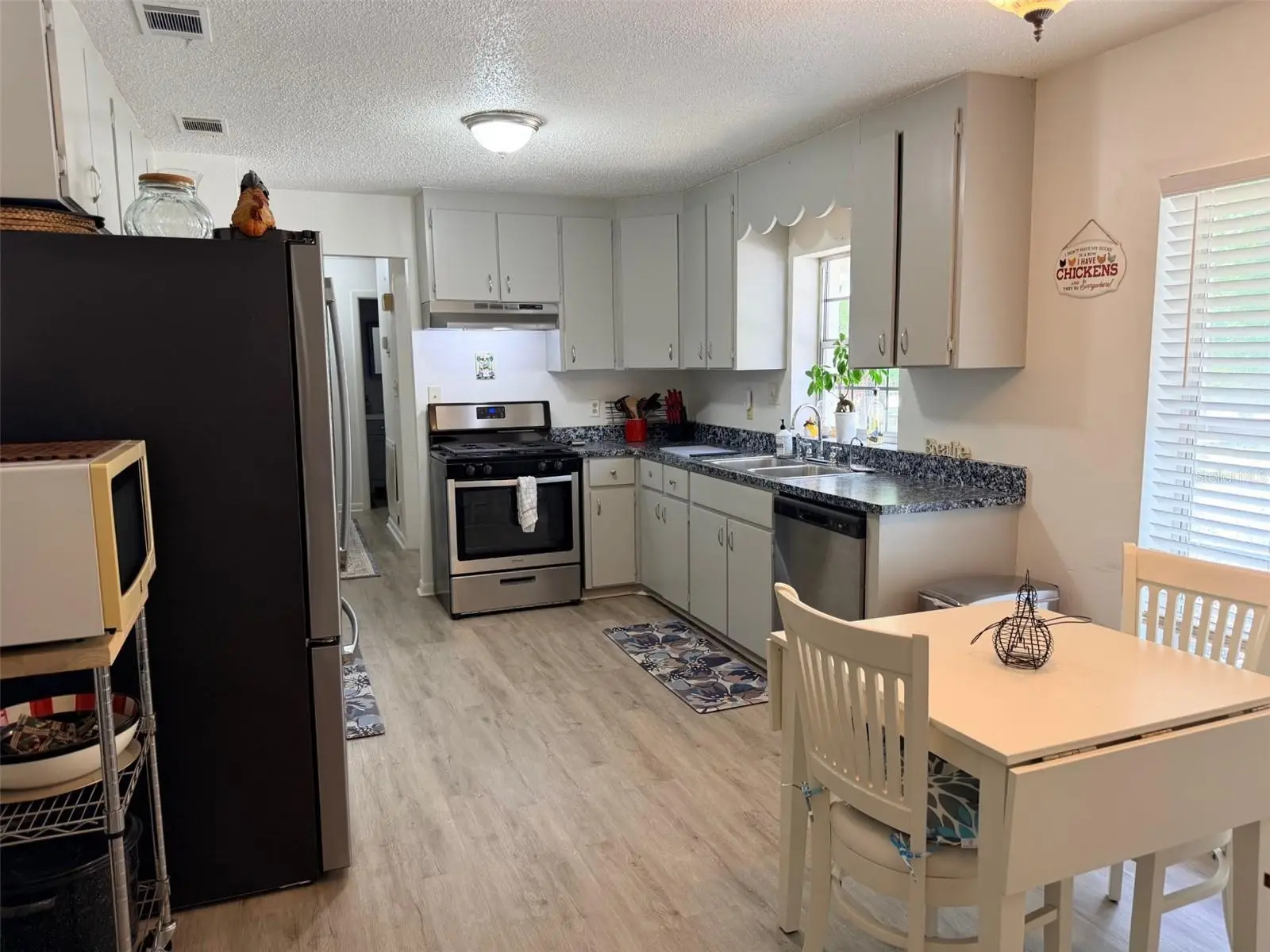 288 899th Street, FL