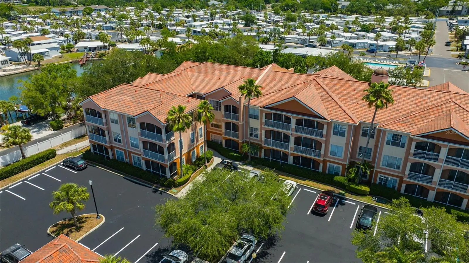 5000 Culbreath Key Way, FL