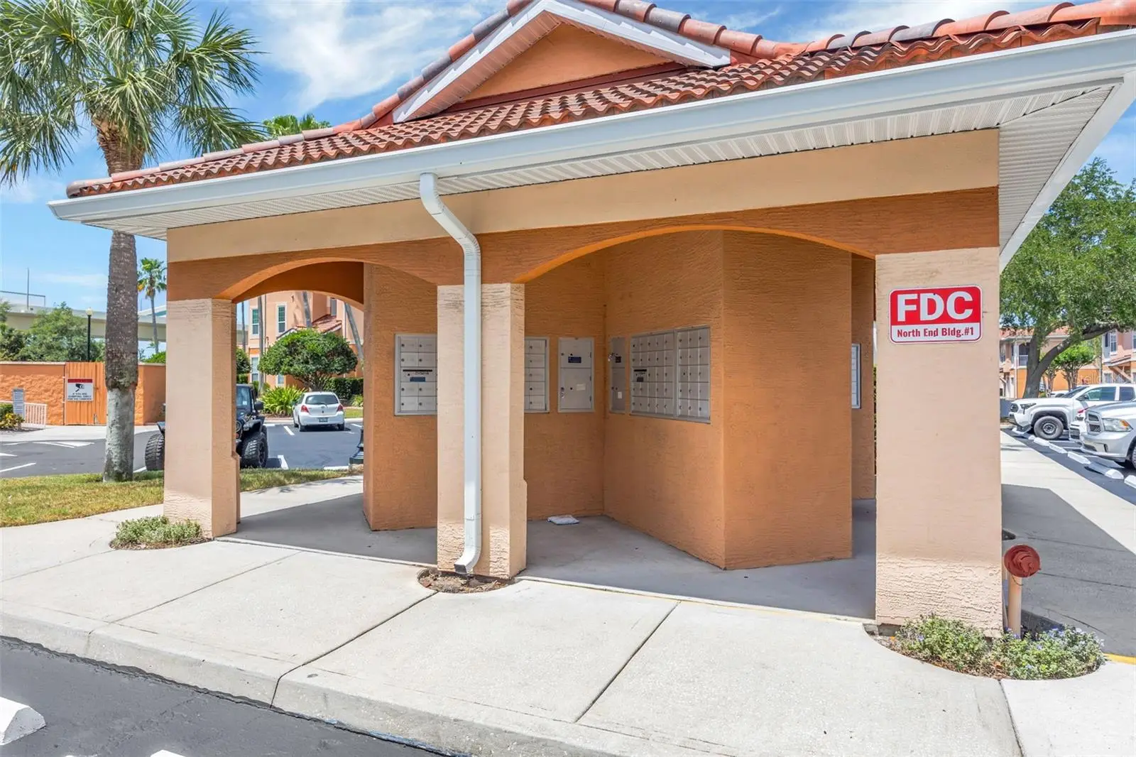 5000 Culbreath Key Way, FL