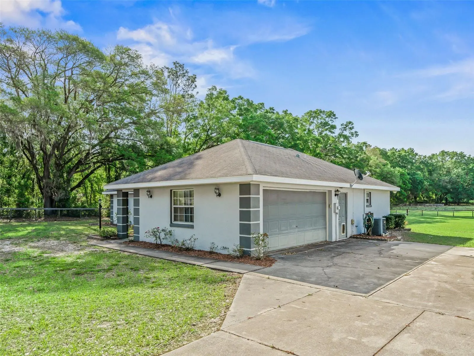 30 145th Street, FL