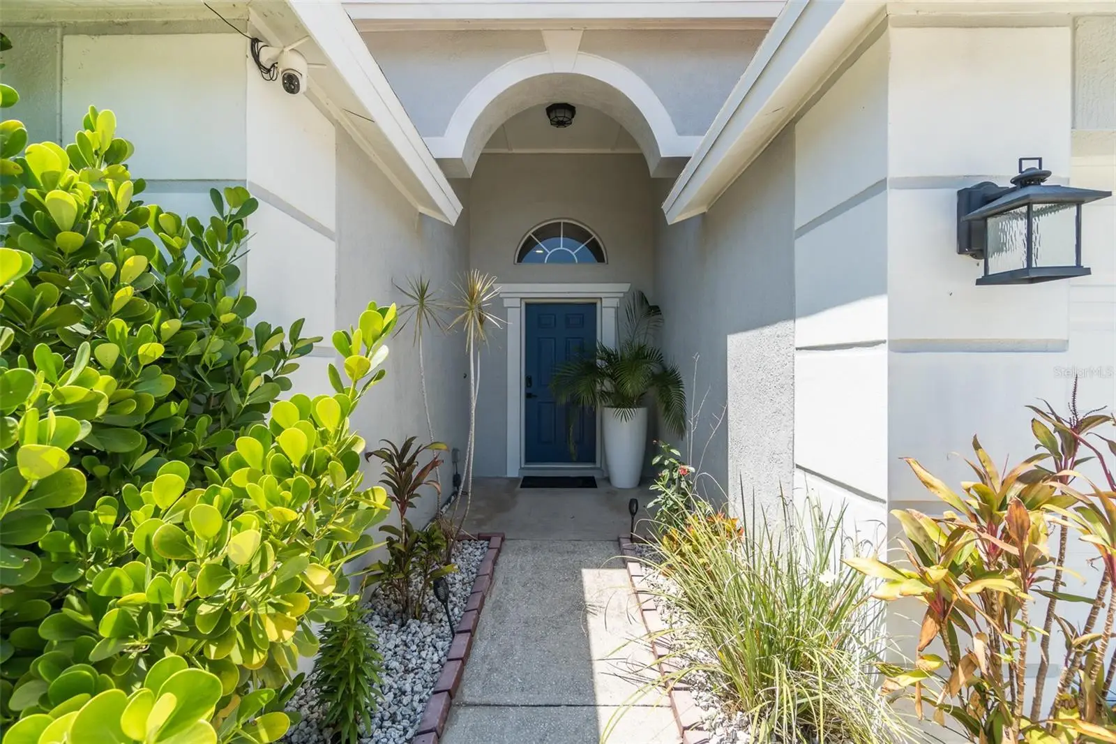 1707 Bondurant Way, FL