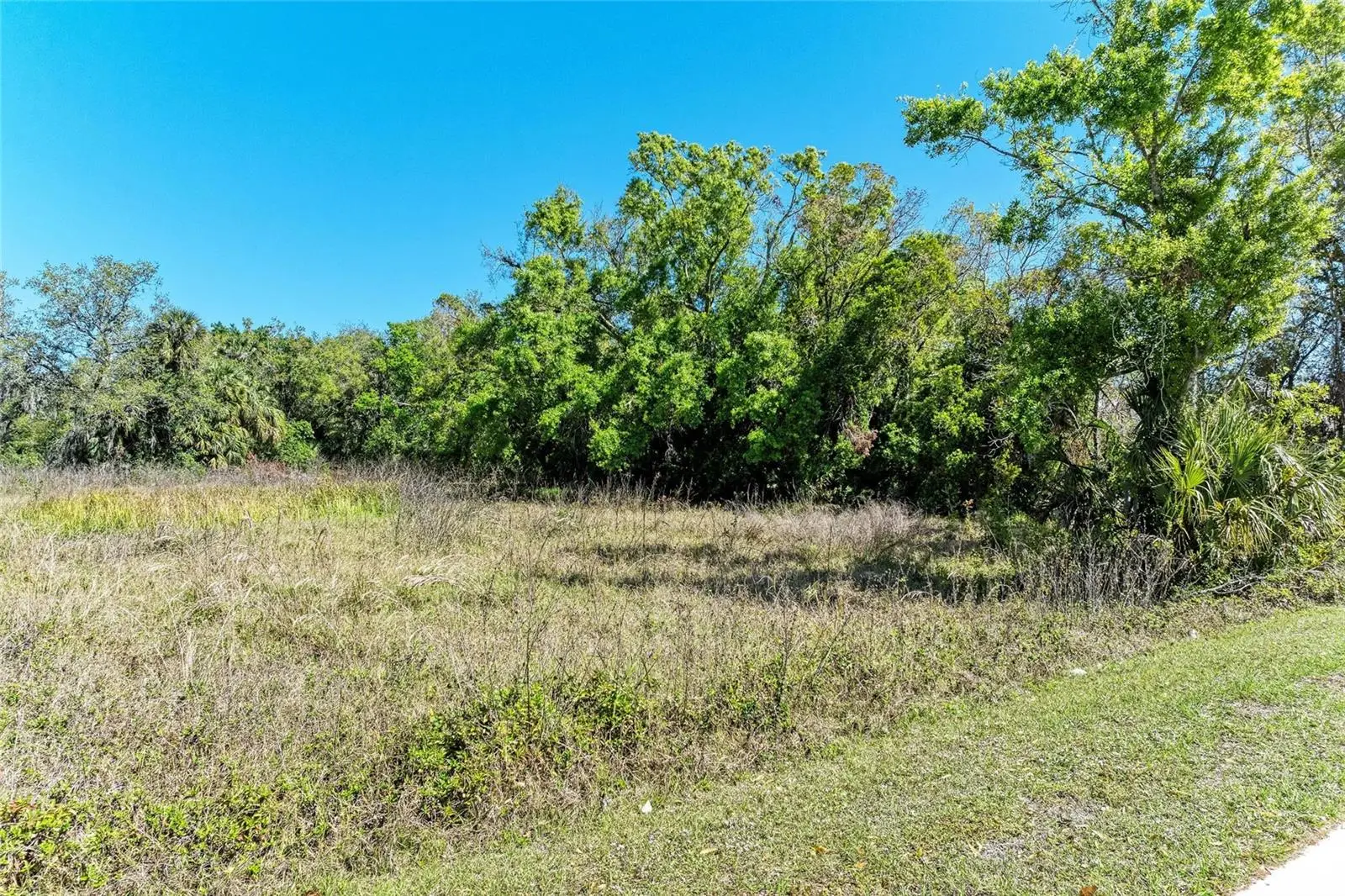 4007 45th Street, FL