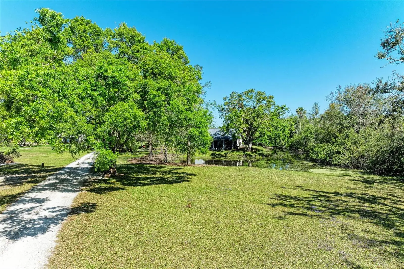 4007 45th Street, FL