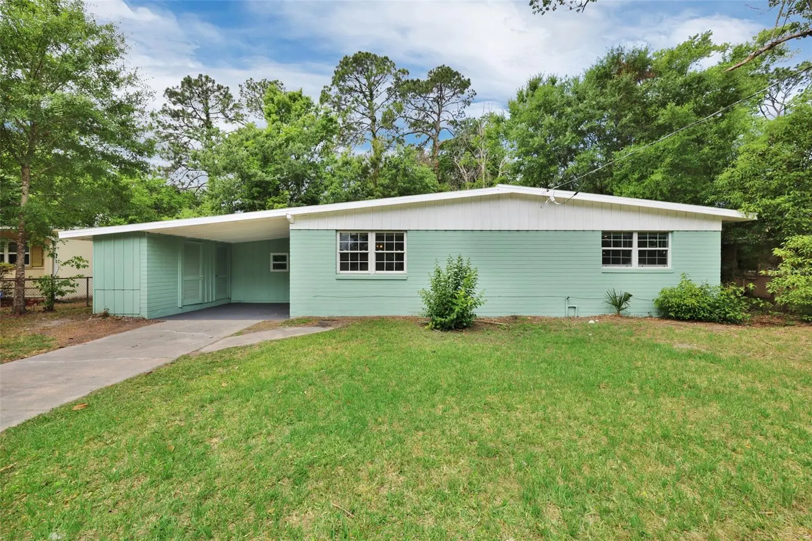 1110 Busac Avenue, FL