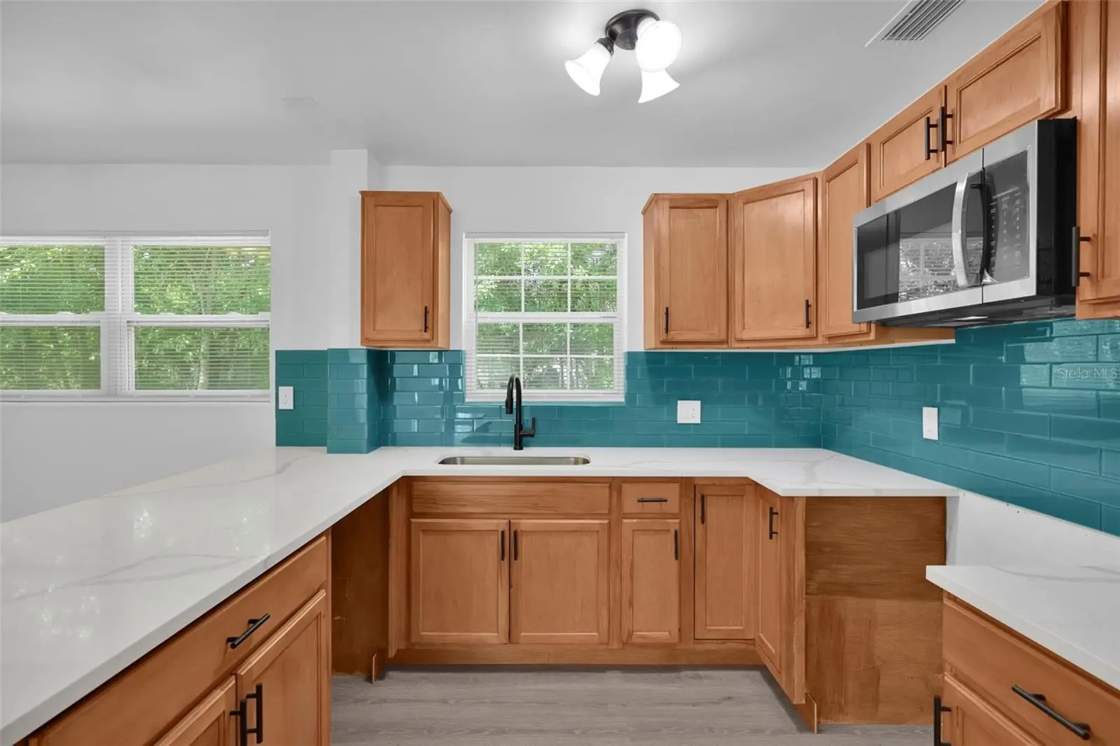 1110 Busac Avenue, FL
