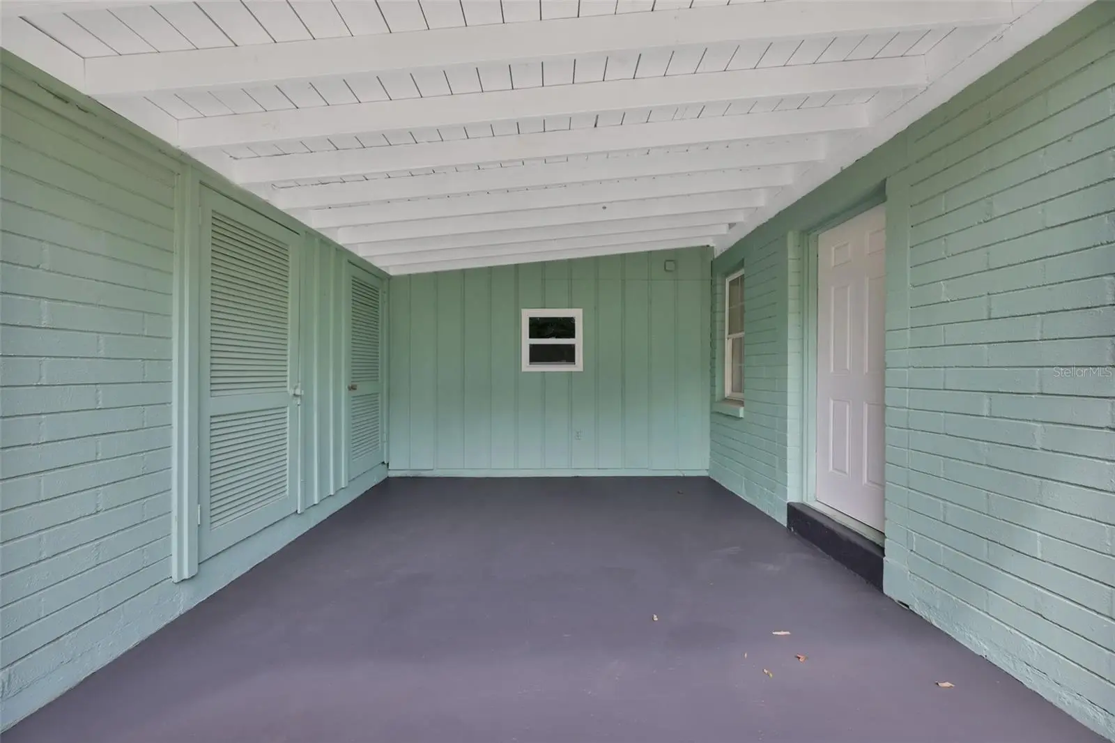 1110 Busac Avenue, FL