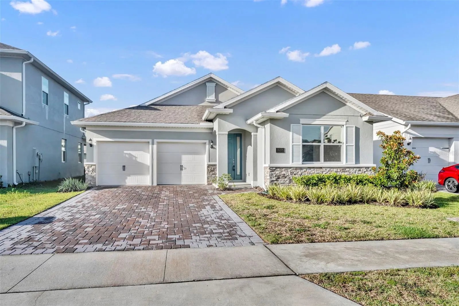 19268 Allium Place, FL