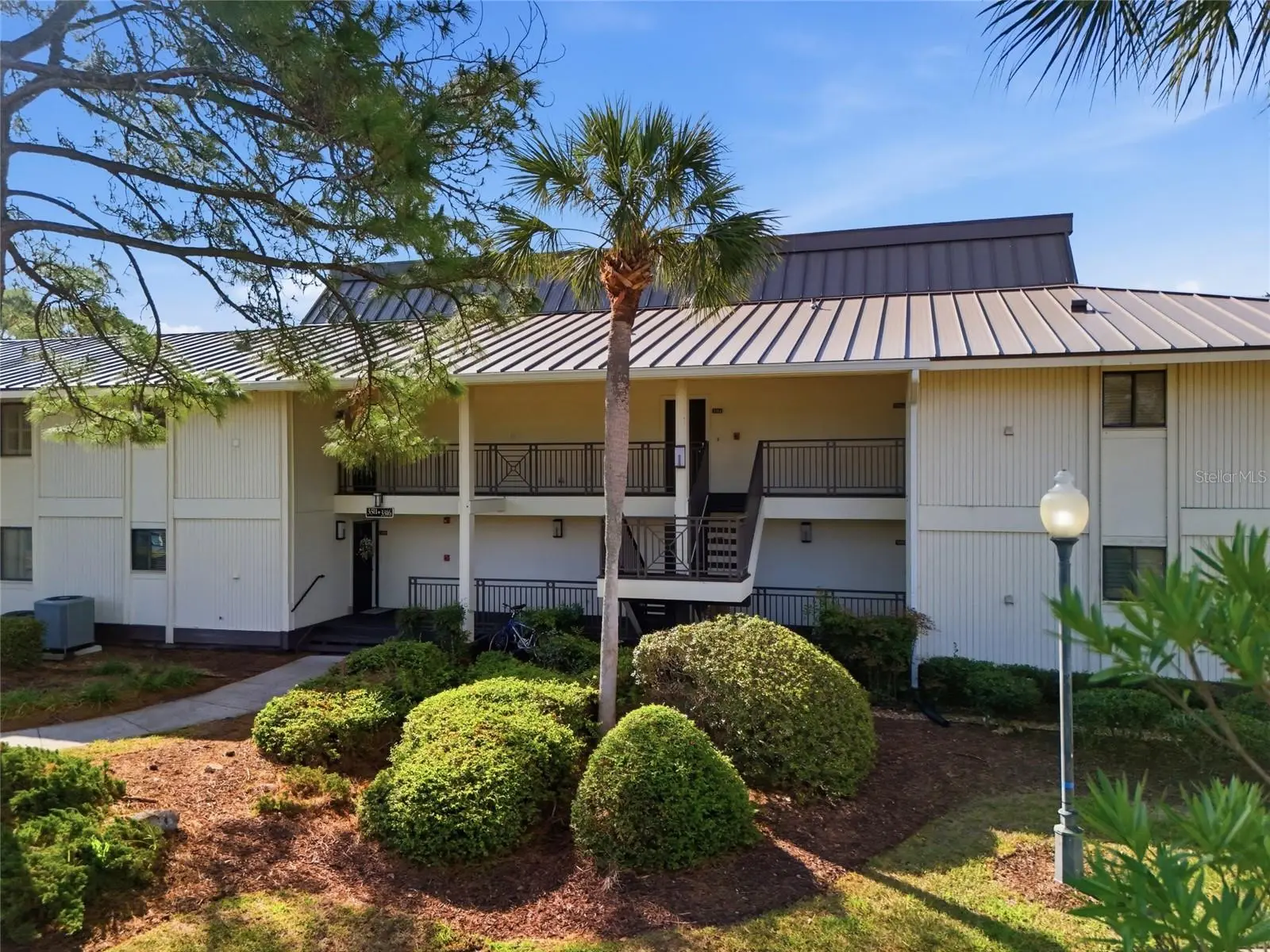 29130 Bay Hollow Drive, FL