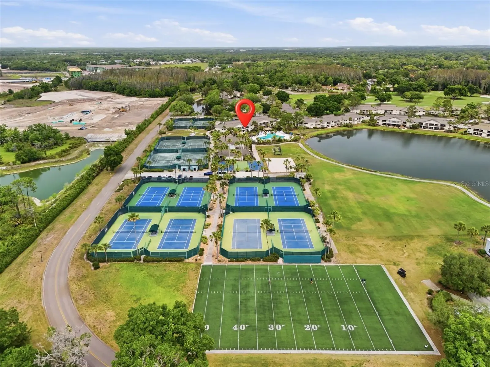 29130 Bay Hollow Drive, FL