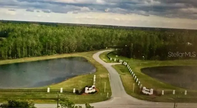 106 Creekside Drive, FL
