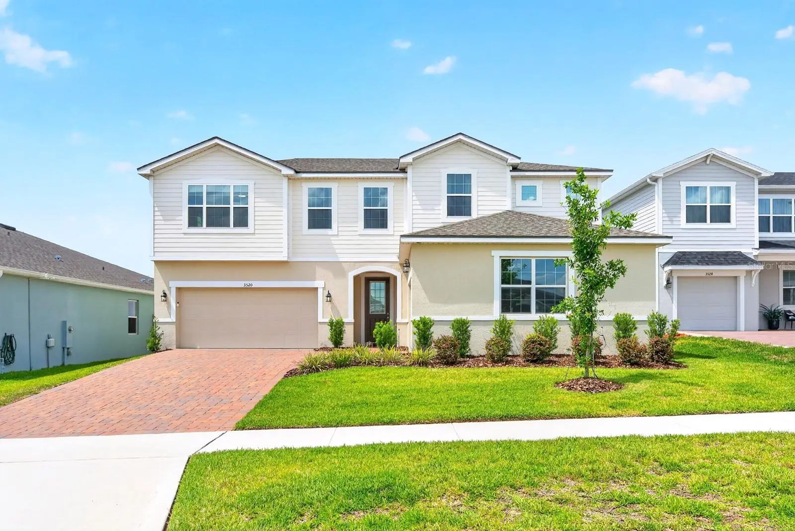 3520 Banana Shrub Boulevard, FL