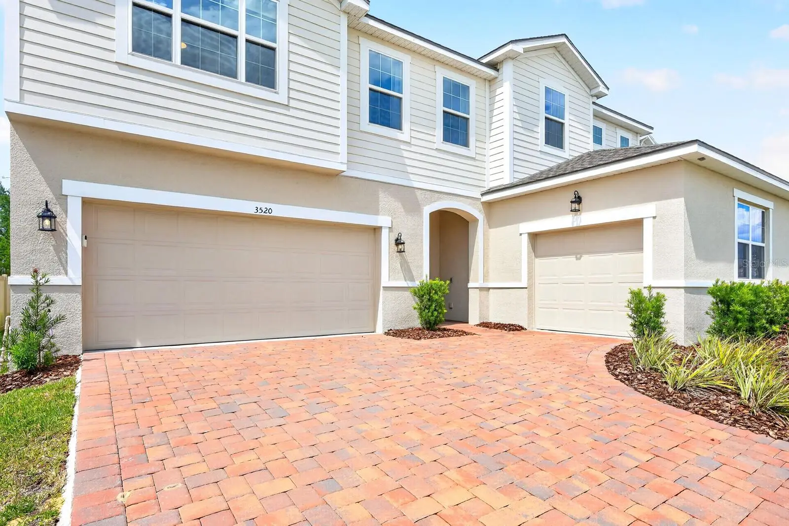 3520 Banana Shrub Boulevard, FL