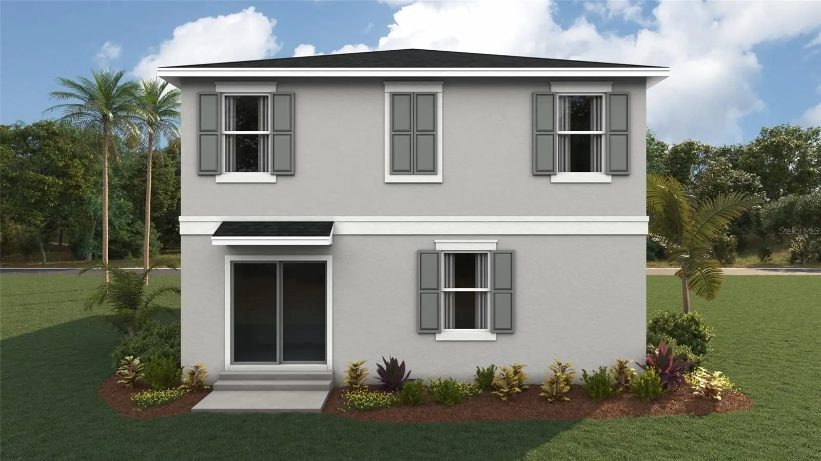 2951 Fairfield Avenue, FL