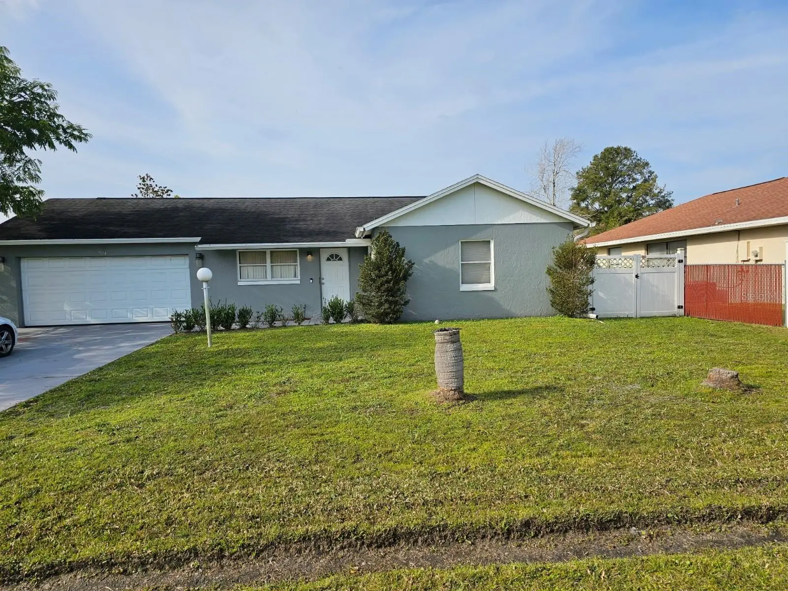 724 Del Ray Drive, FL