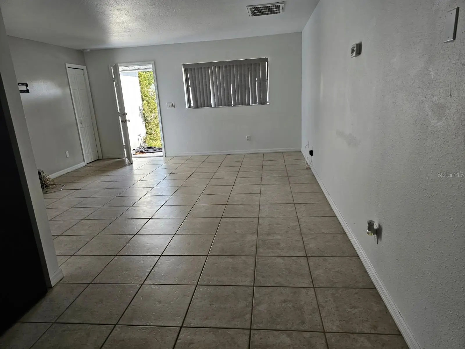 724 Del Ray Drive, FL