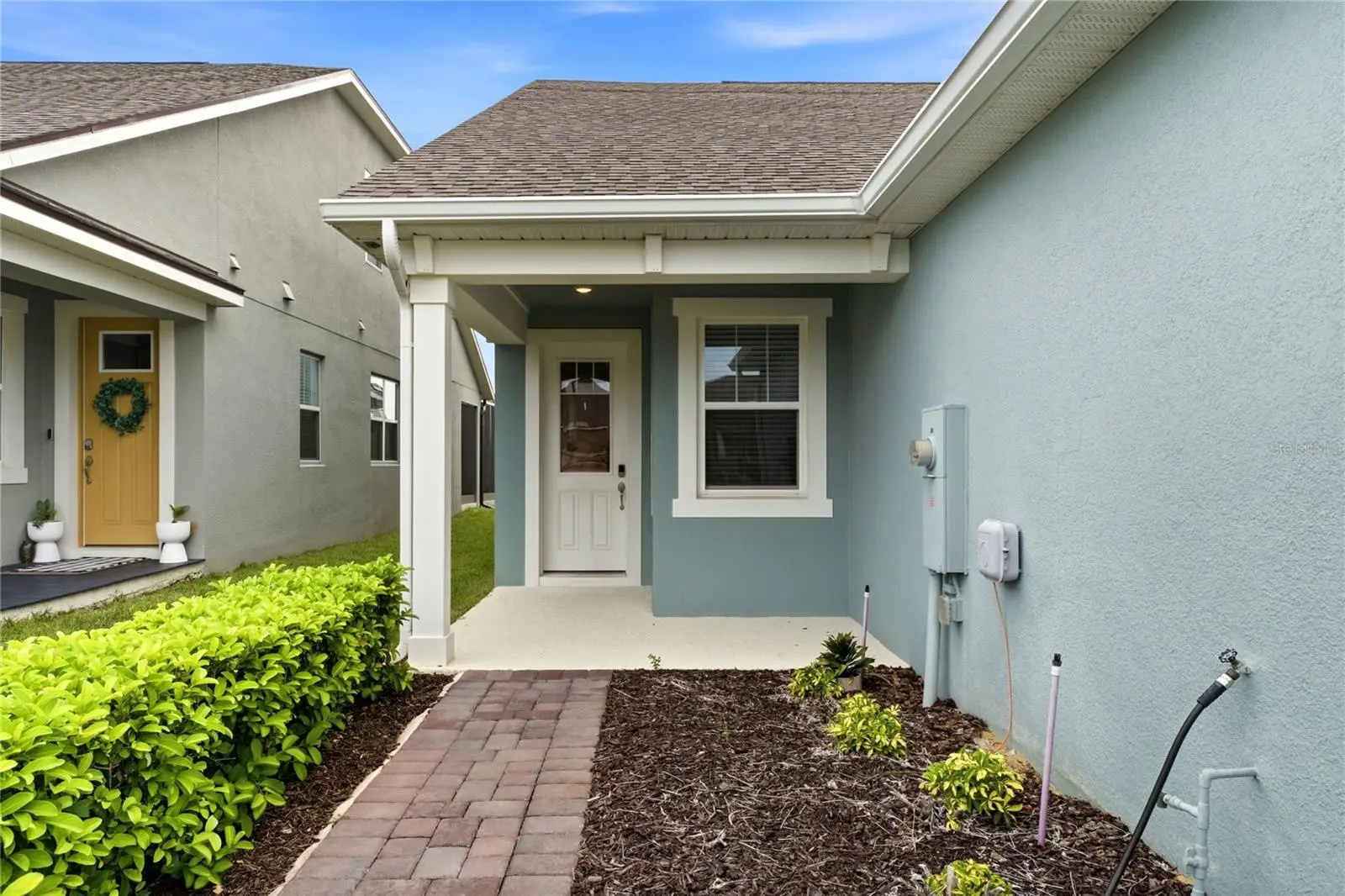 2673 Spider Lily Court, FL