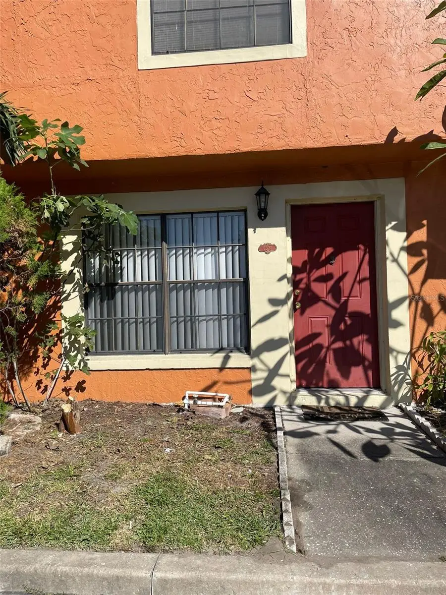 7327 Forest Hill Court, FL