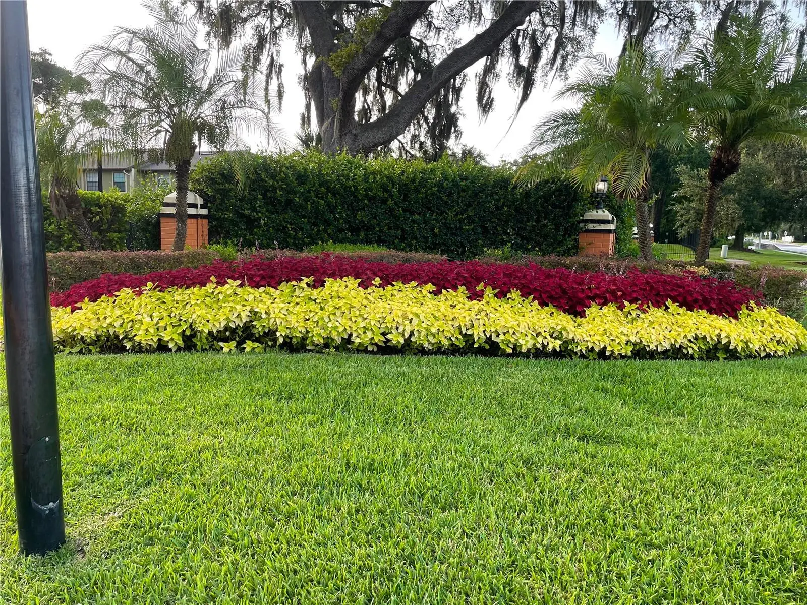 7327 Forest Hill Court, FL