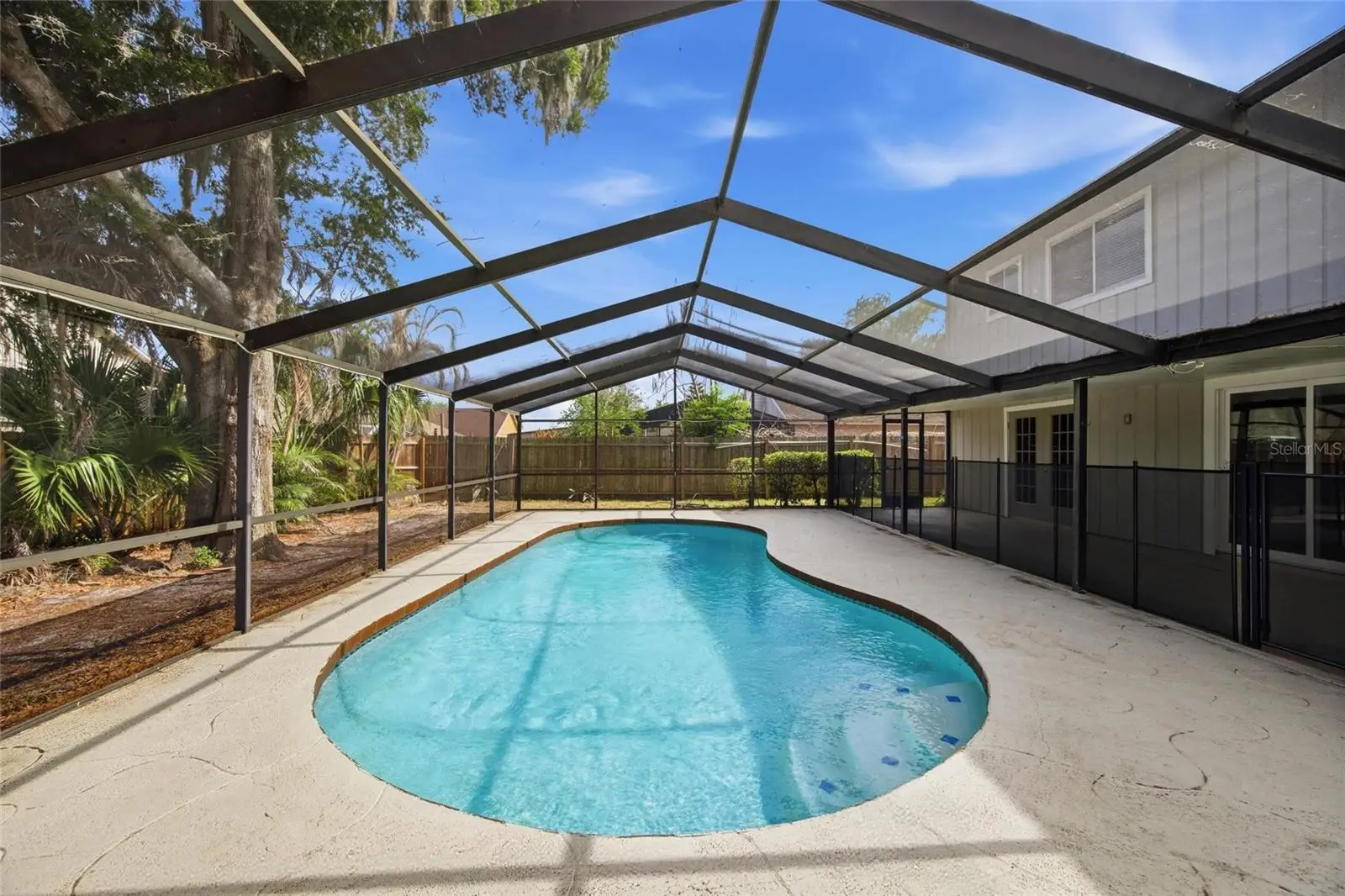 1441 Monte Lake Drive, FL