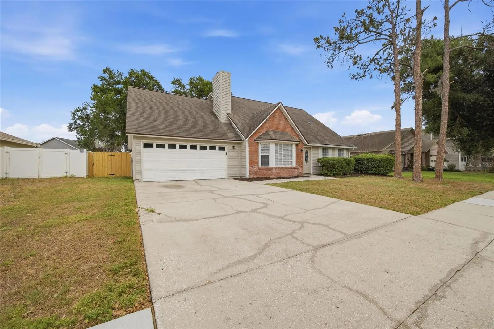 1441 Monte Lake Drive, FL