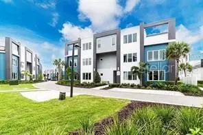 7770 Sandy Ridge Drive, FL