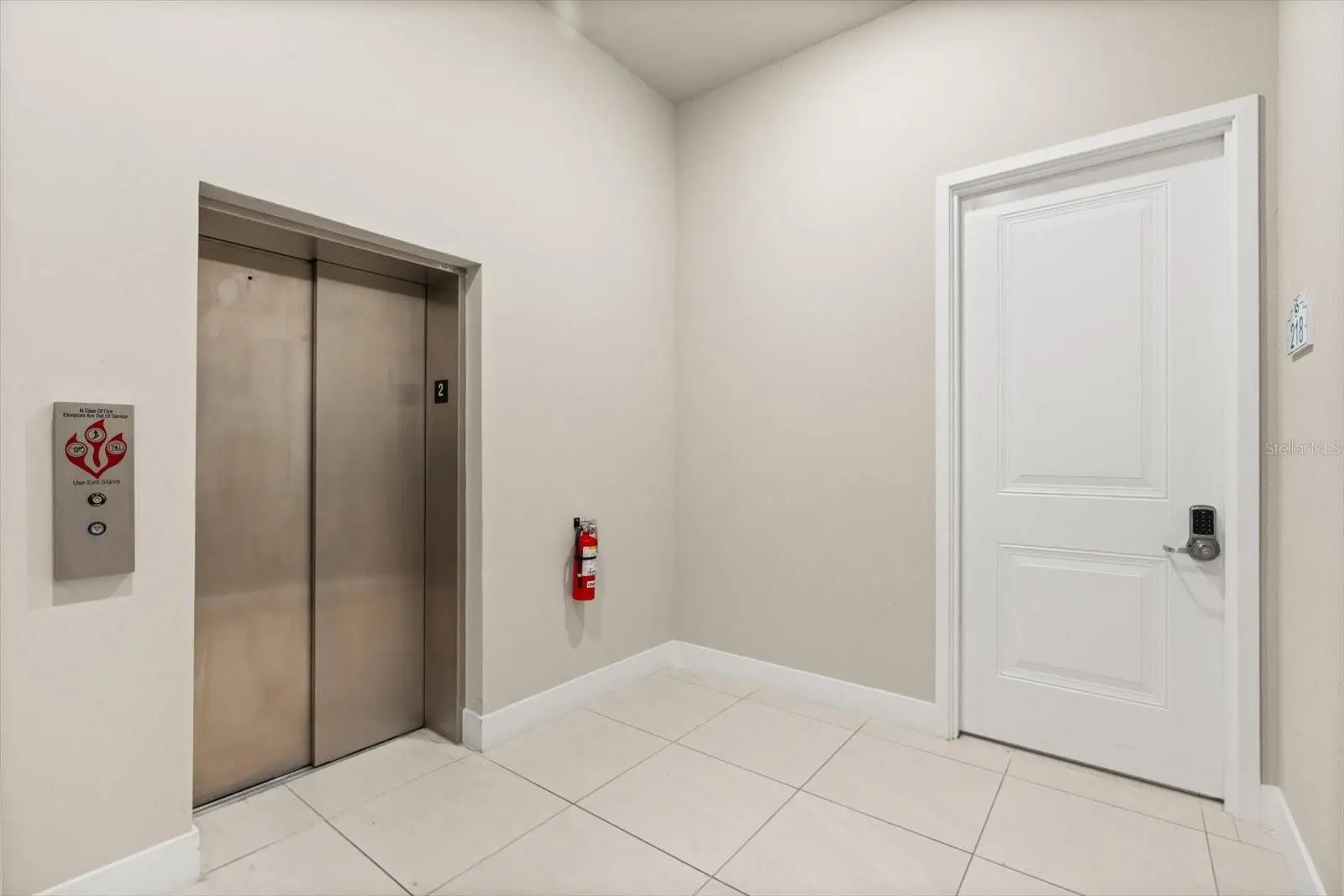 7770 Sandy Ridge Drive, FL