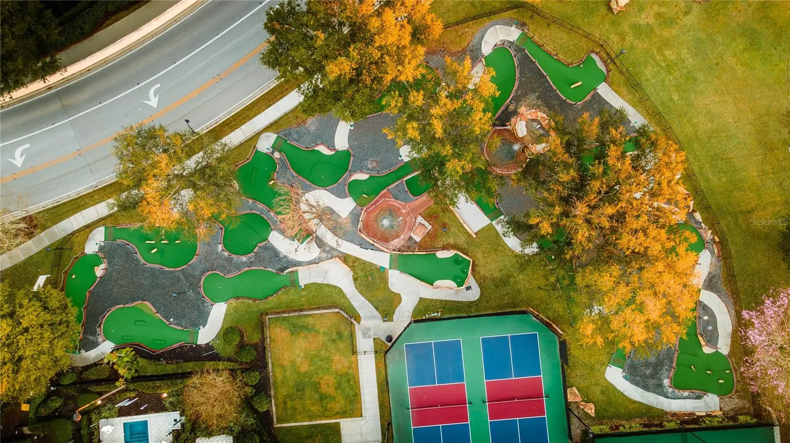 7770 Sandy Ridge Drive, FL