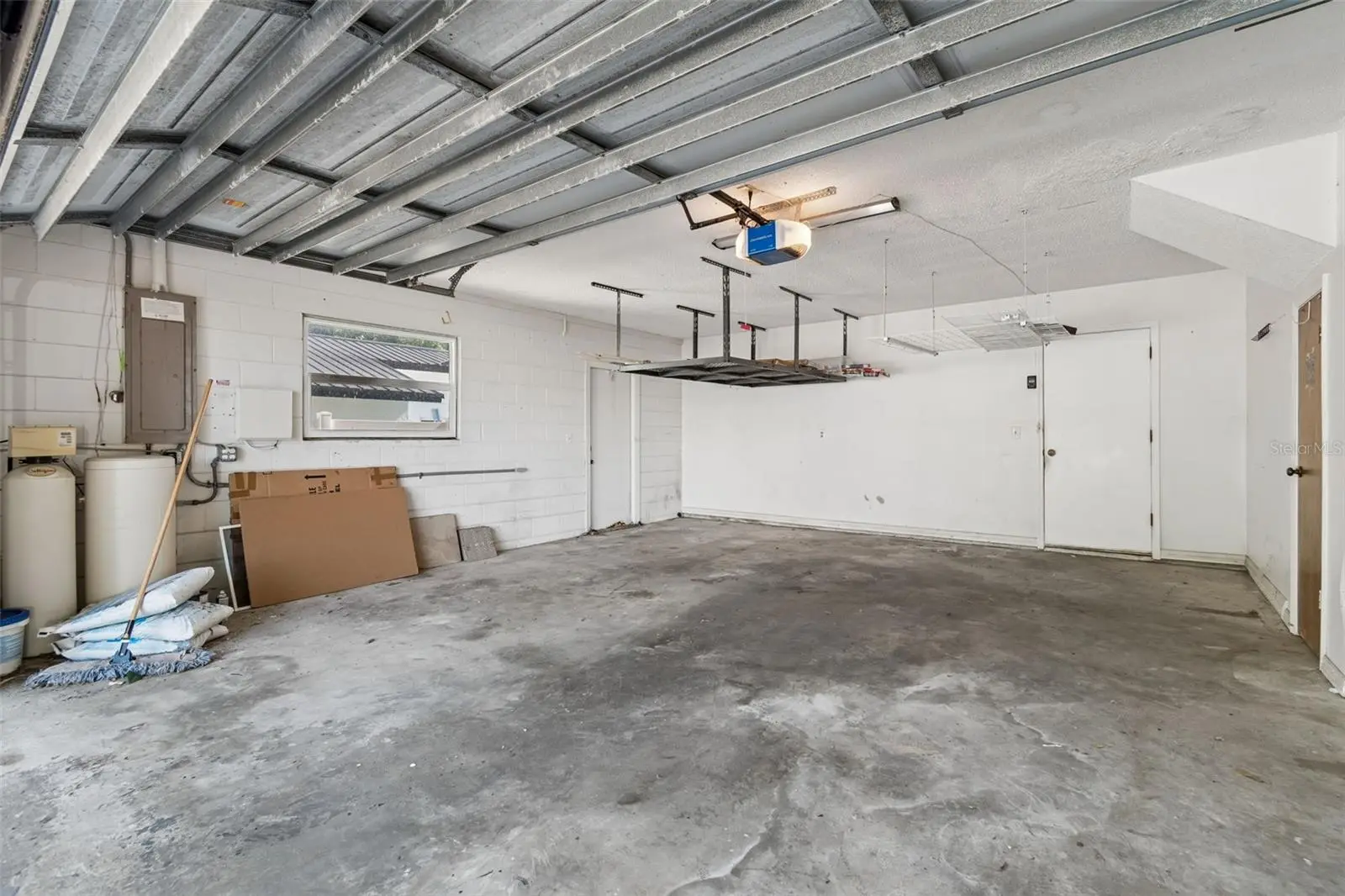 2620 Giant Place, FL
