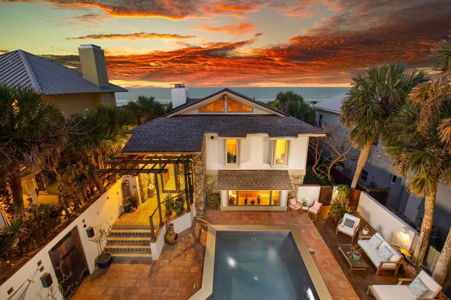 1421 Atlantic Avenue, FL