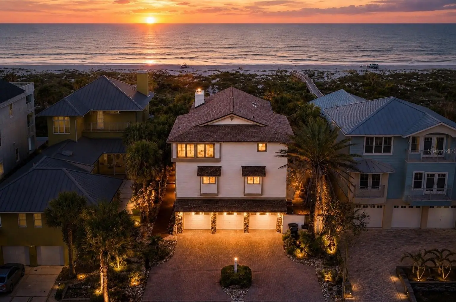 1421 Atlantic Avenue, FL
