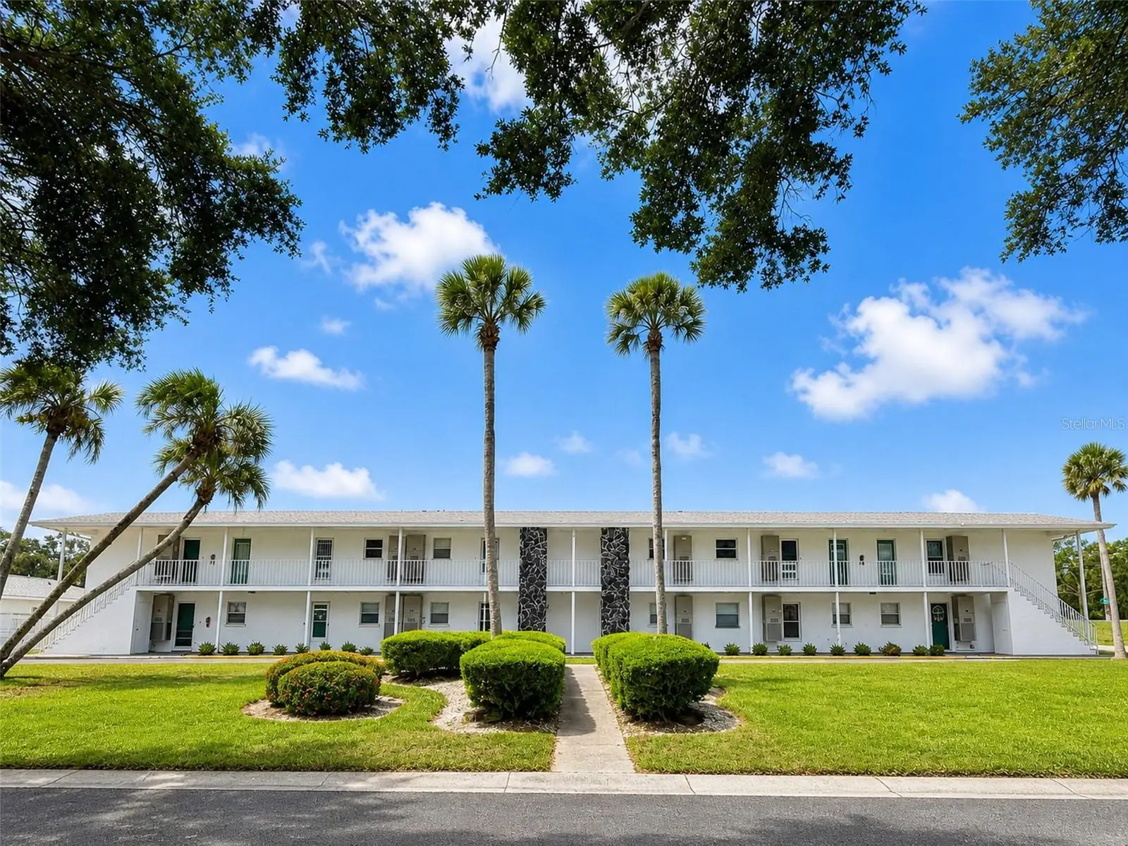 3900 Roxane Boulevard, FL