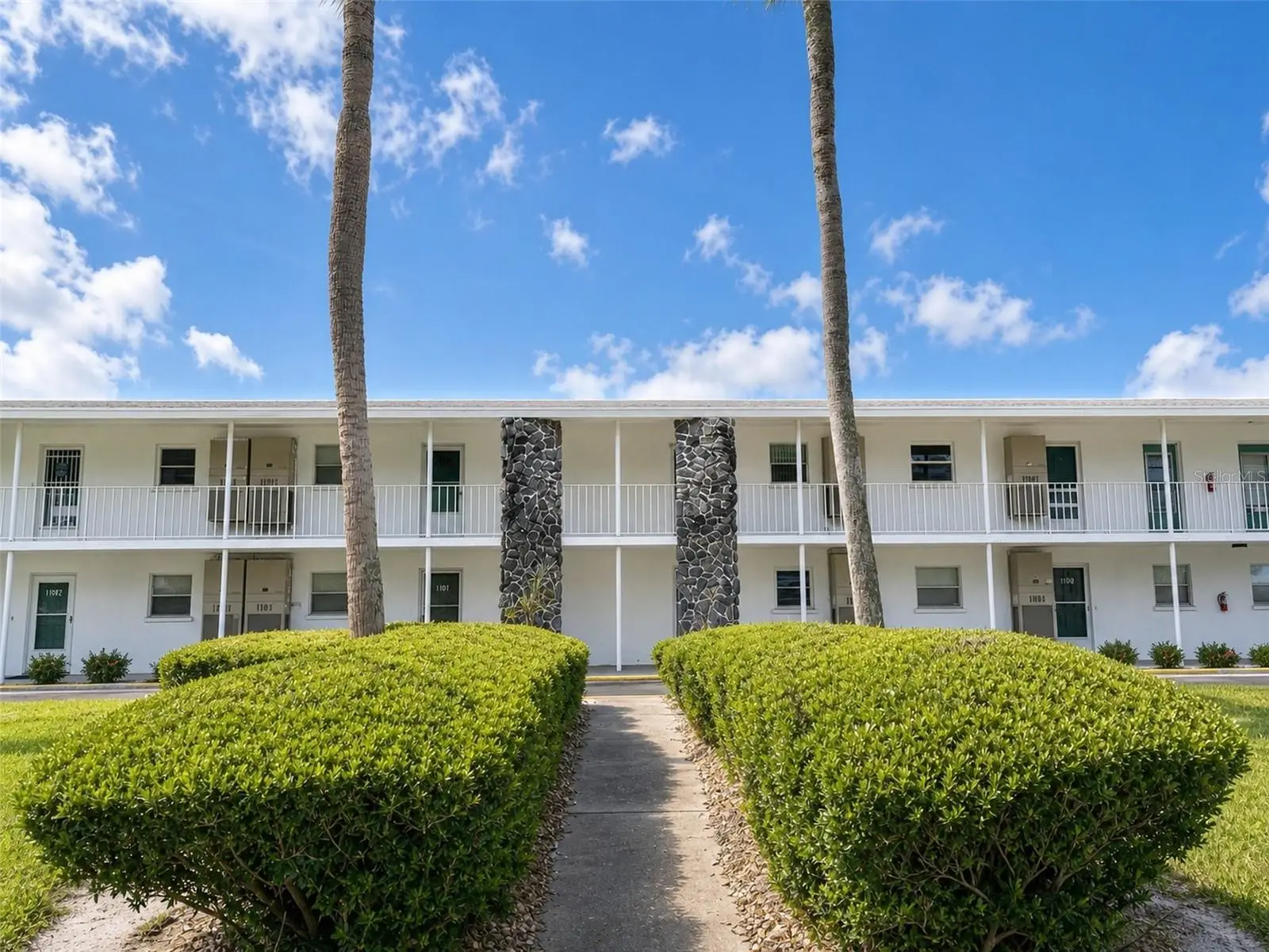3900 Roxane Boulevard, FL
