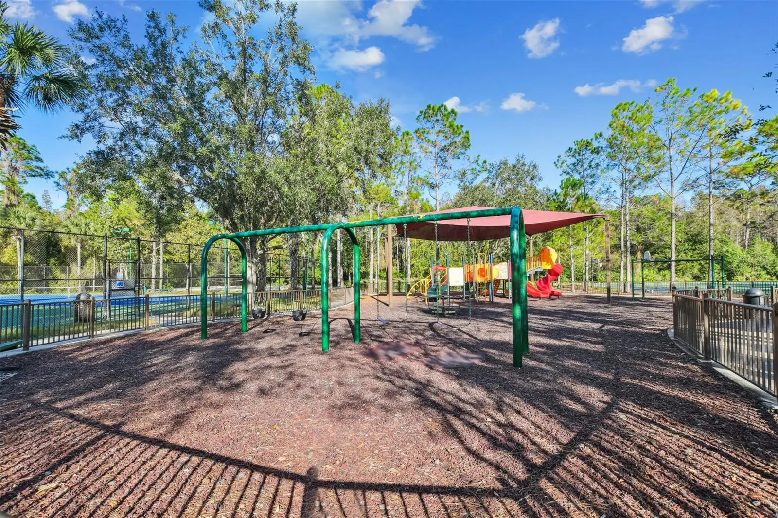 4017 Langdrum Drive, FL