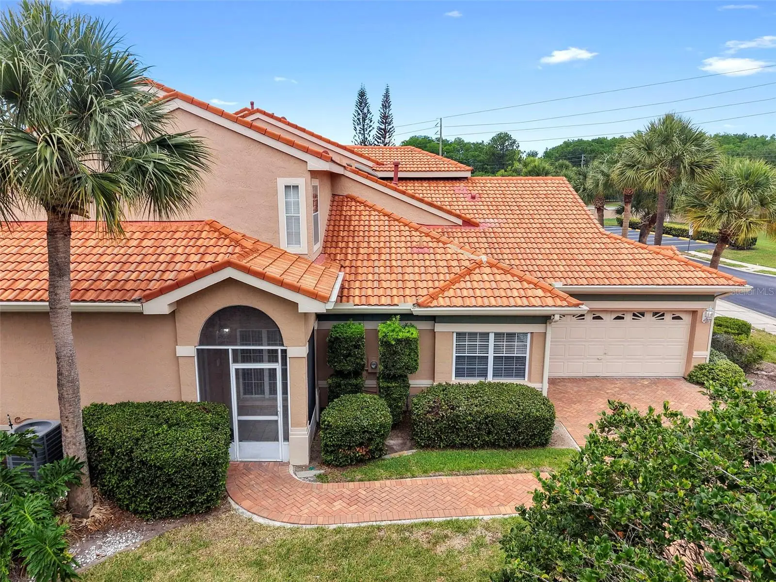 4850 Watervista Drive, FL