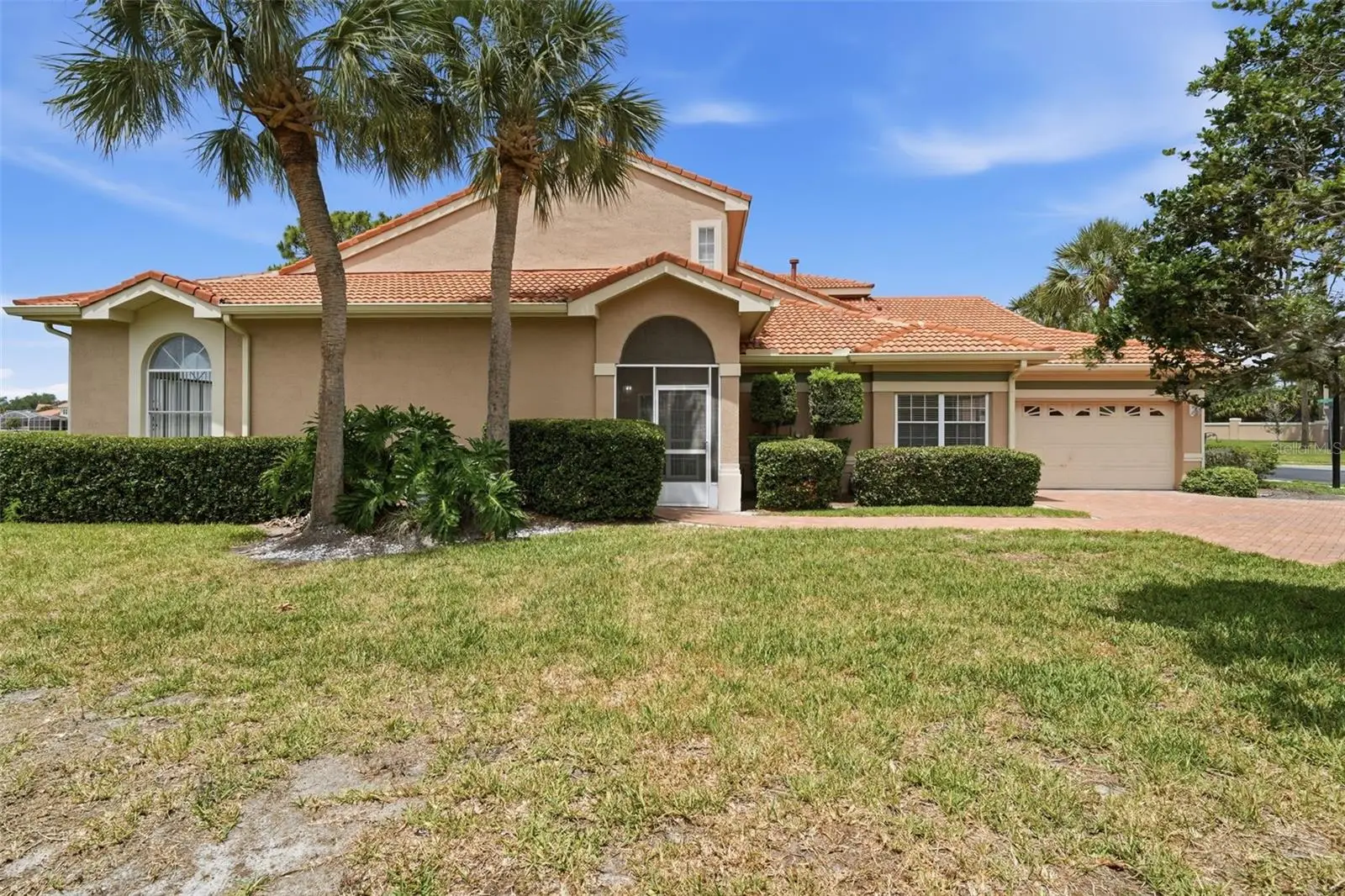 4850 Watervista Drive, FL