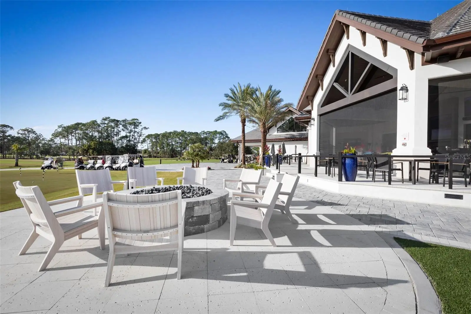 1023 Hampstead Lane, FL