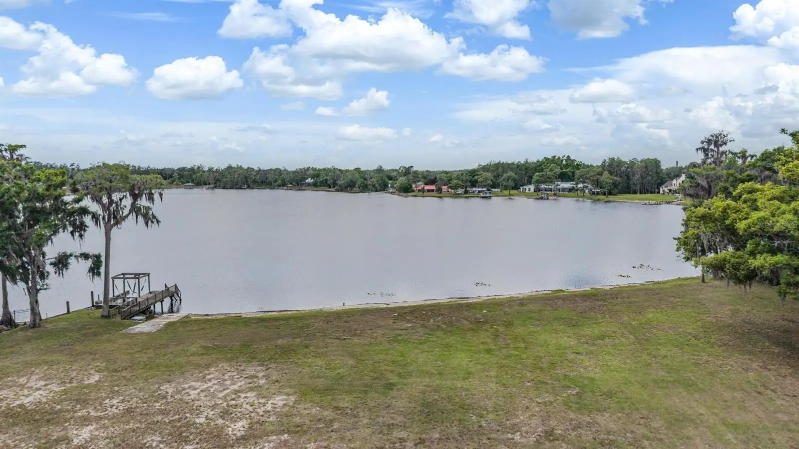 215 Lake Brant Drive, FL