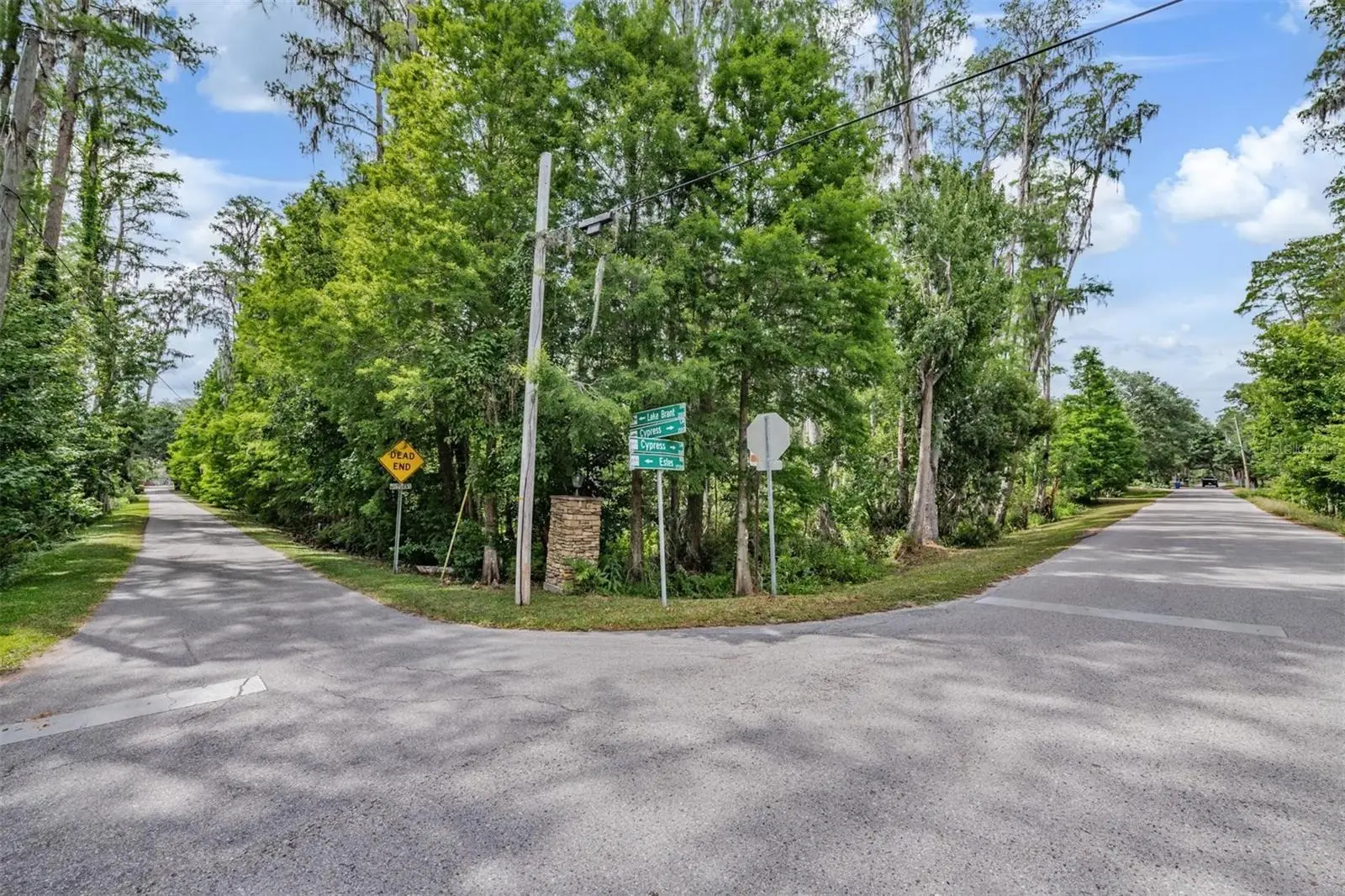215 Lake Brant Drive, FL