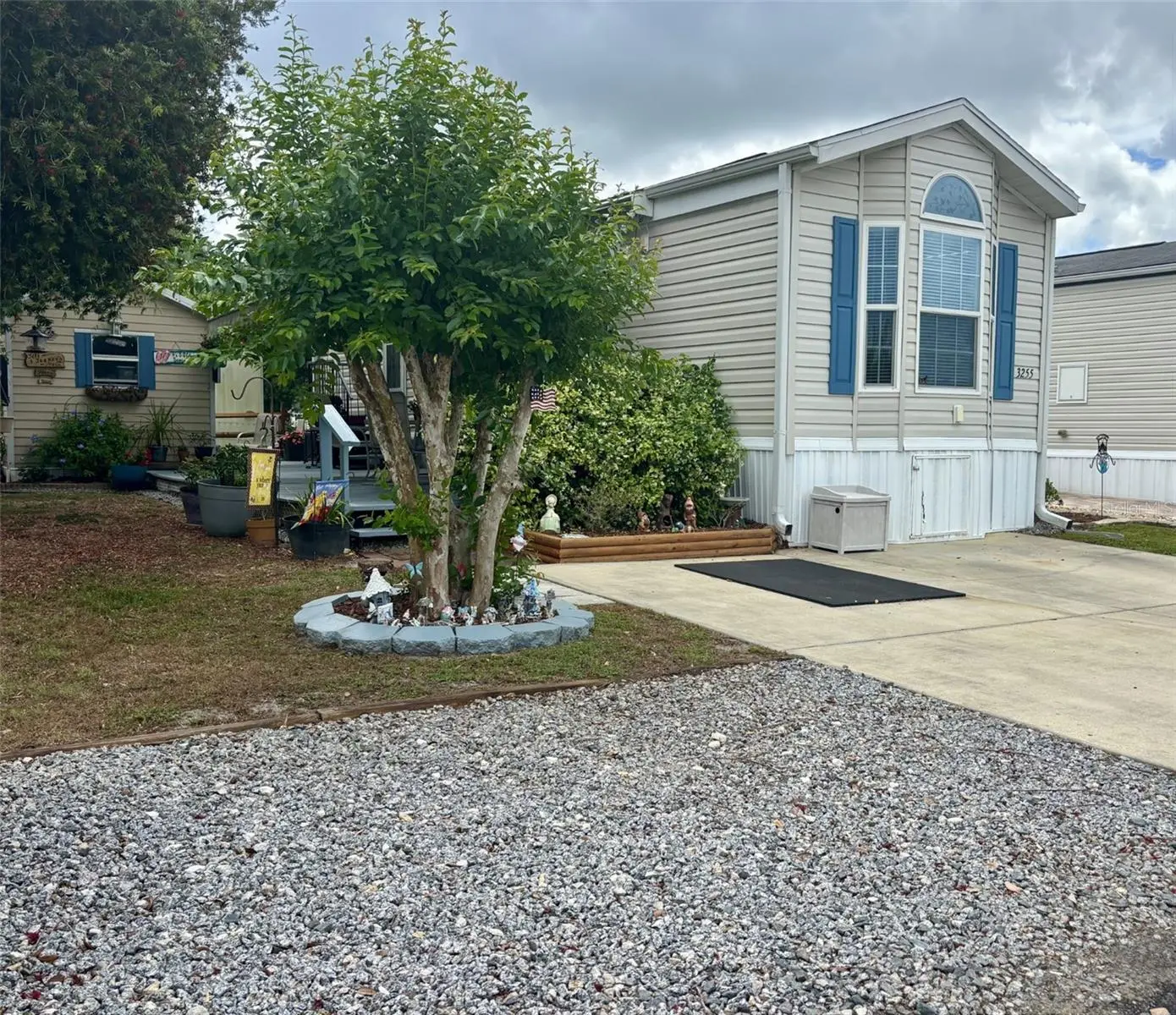 3255 104th Avenue, FL
