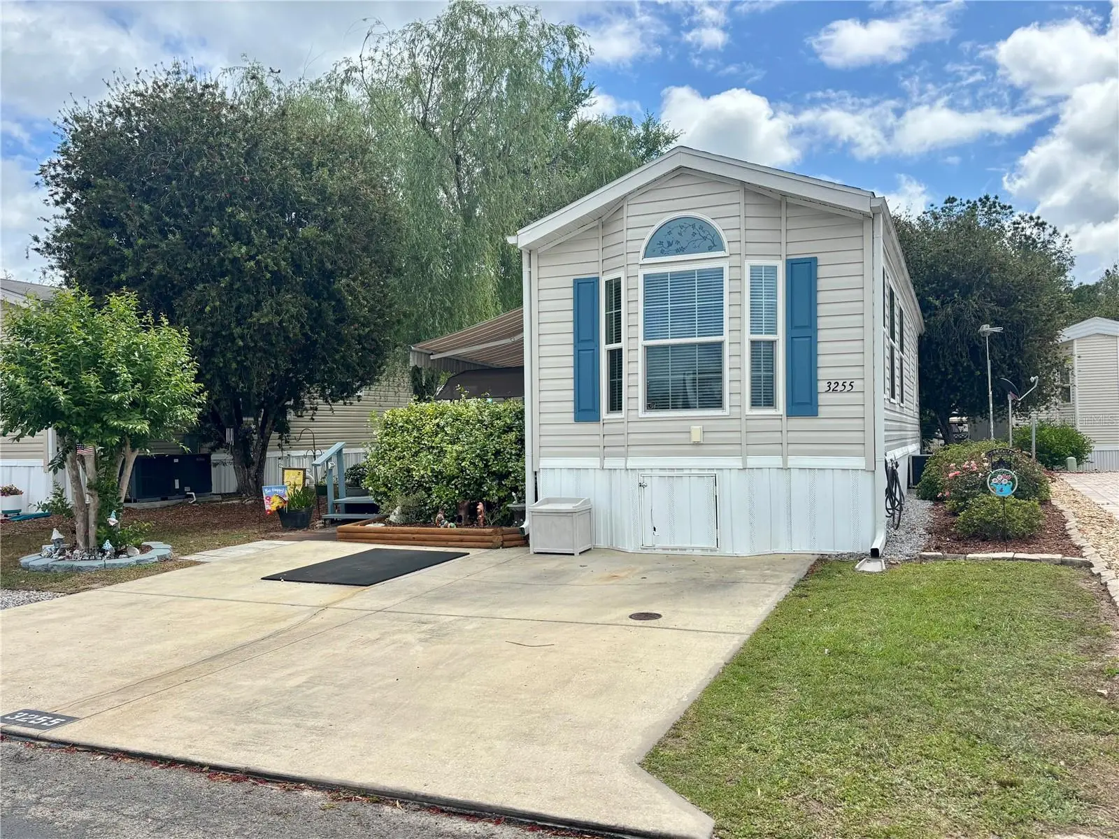 3255 104th Avenue, FL