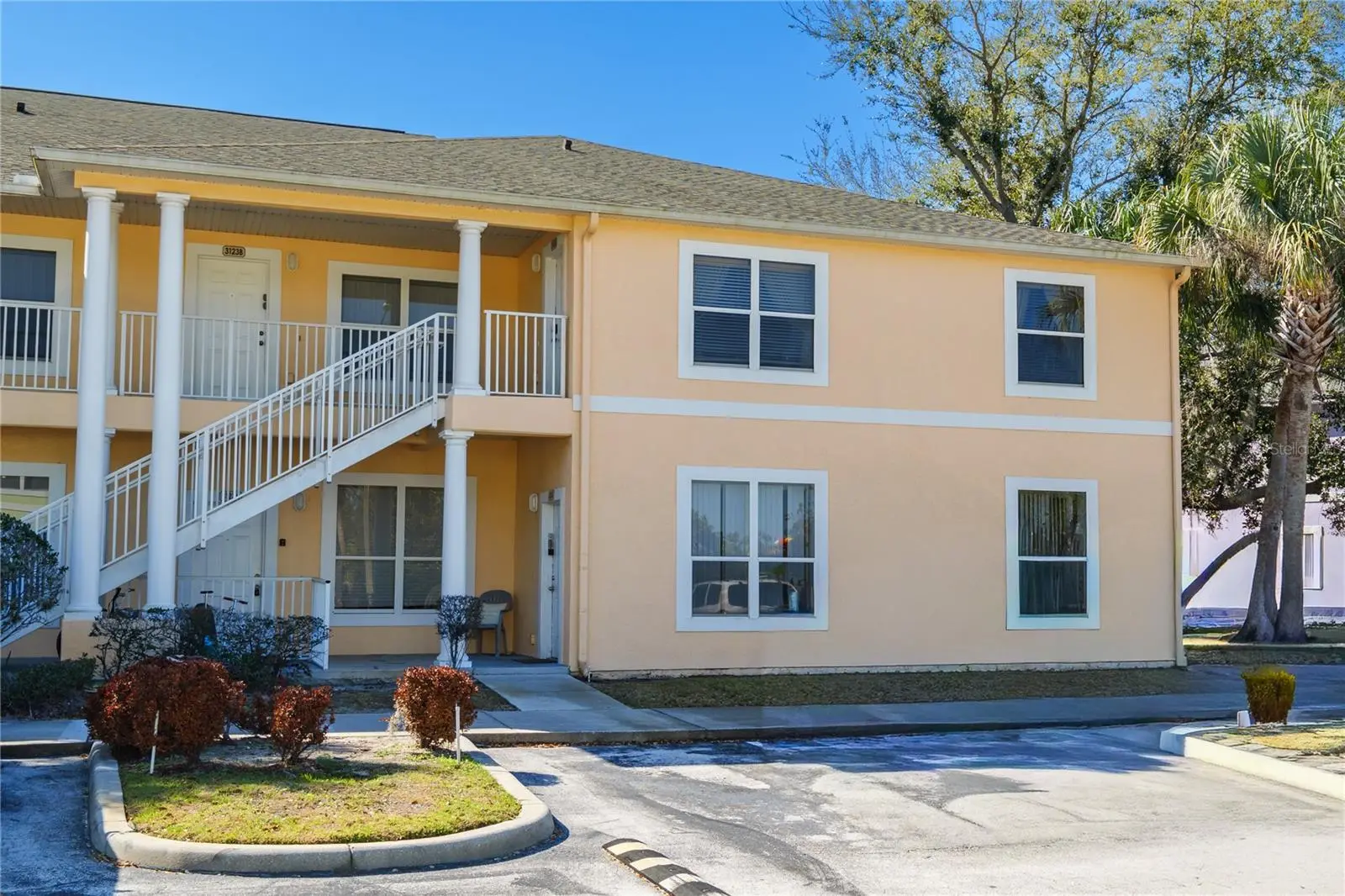 3125 Sun Lake Court, FL