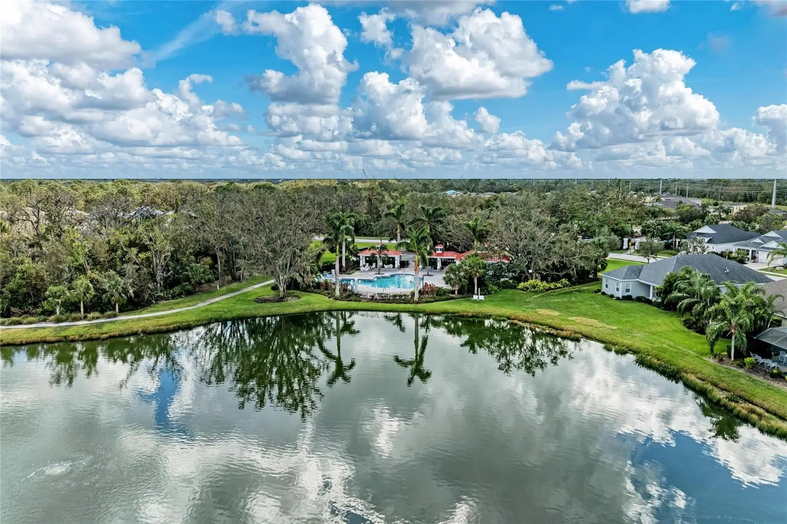 7750 Ridgelake Circle, FL