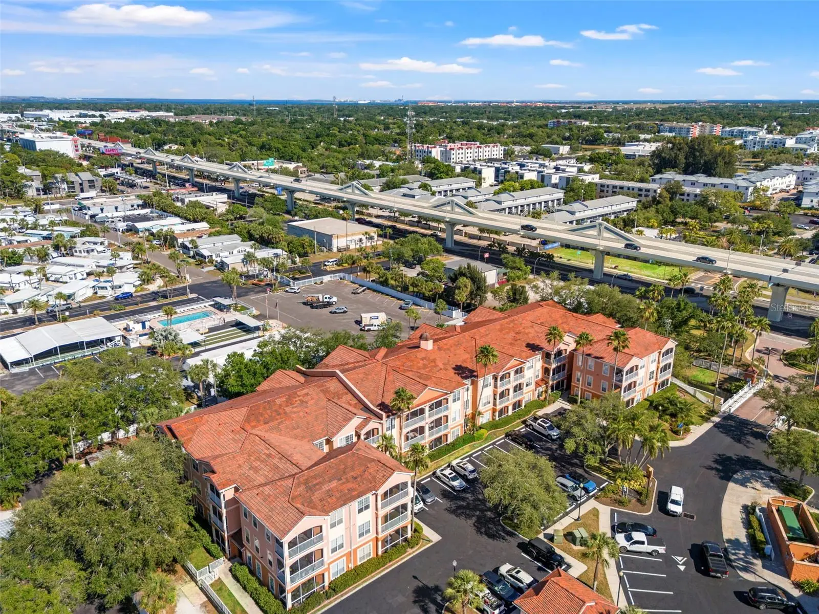 5000 Culbreath Key Way, FL