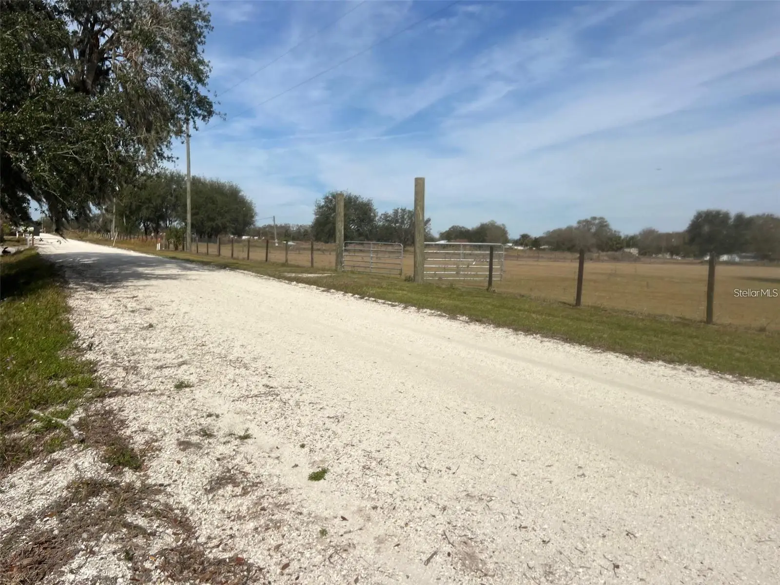 Hart Road, FL