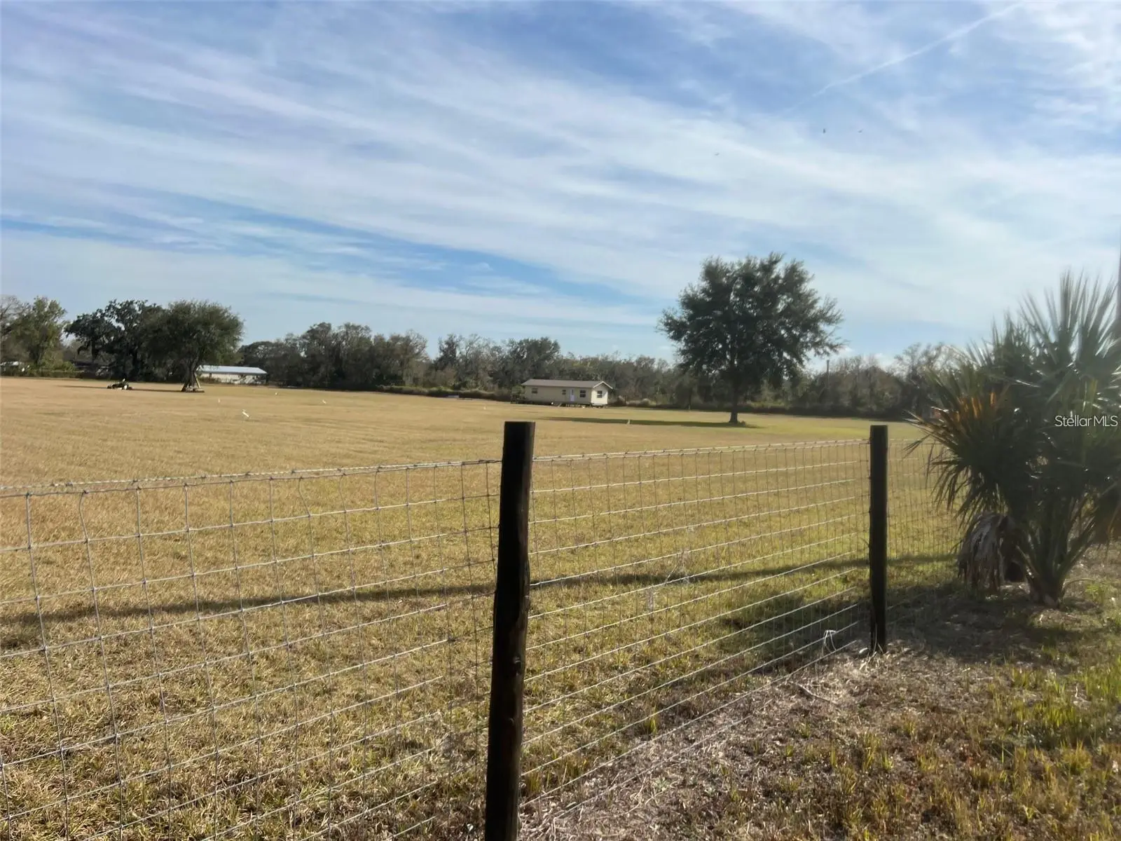 Hart Road, FL