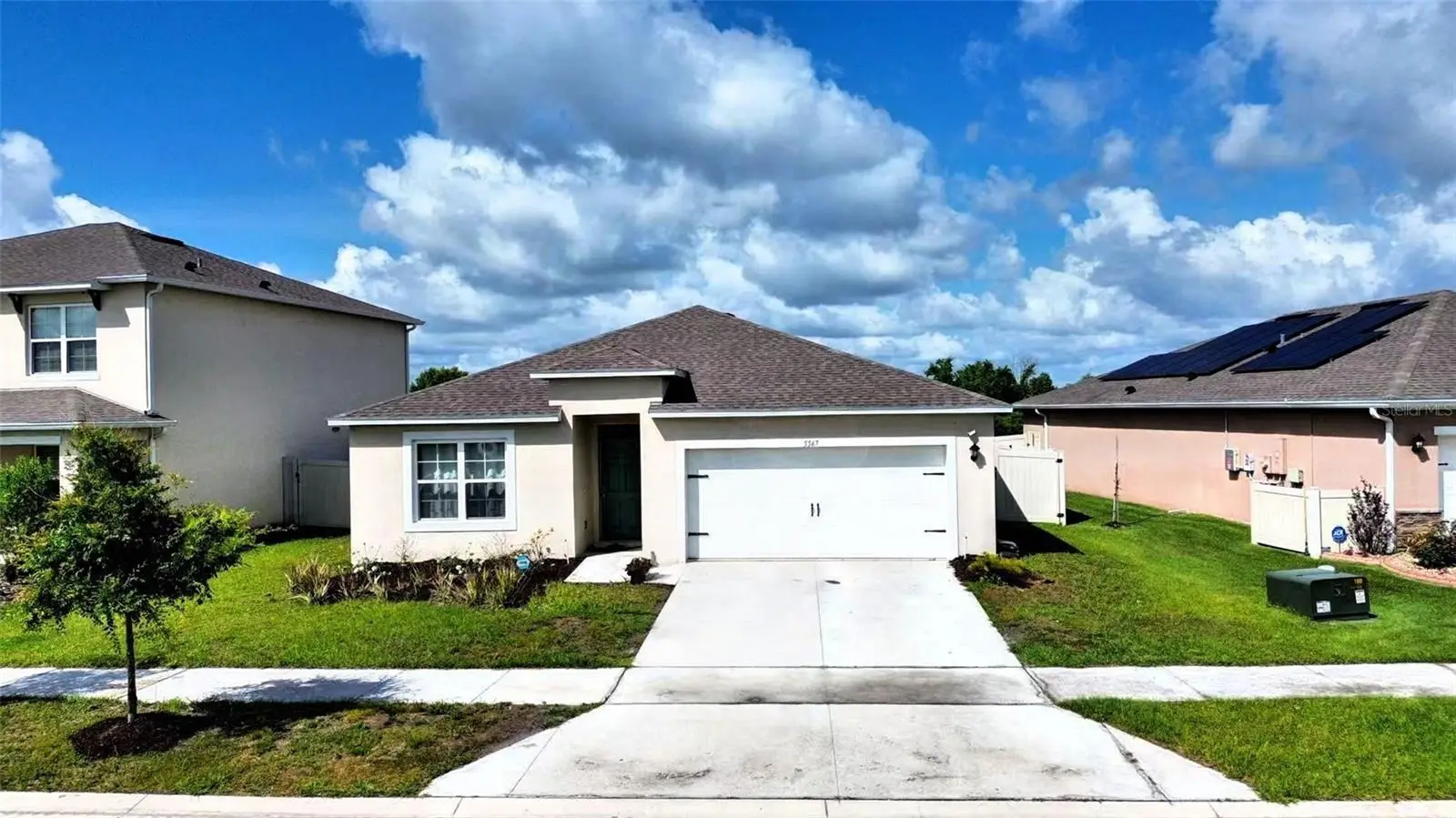 5567 Siltstone Street, FL