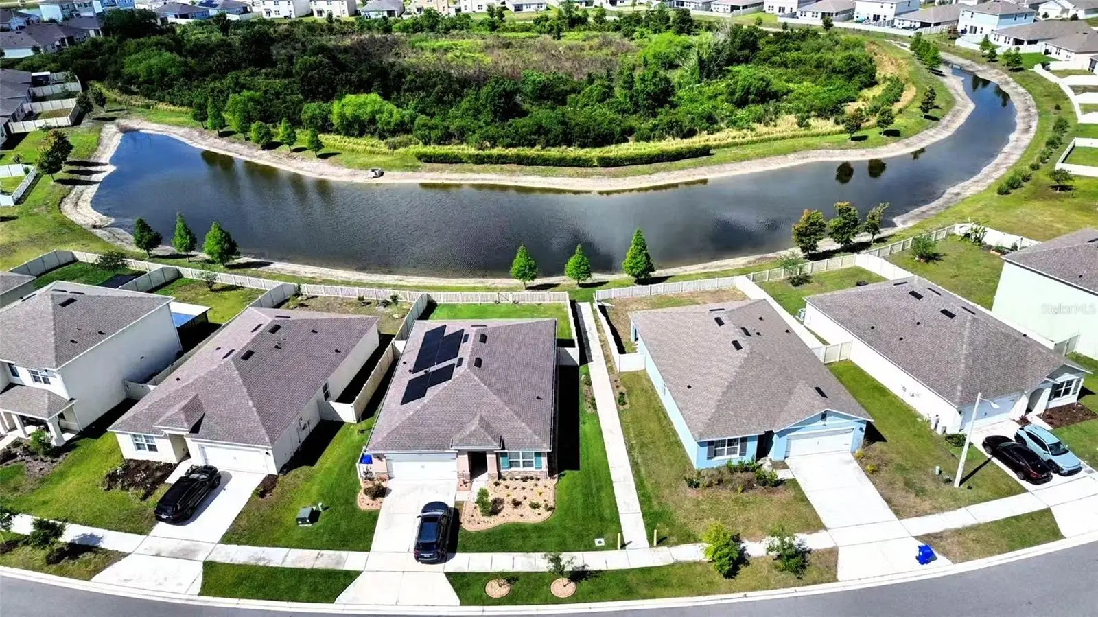 5567 Siltstone Street, FL