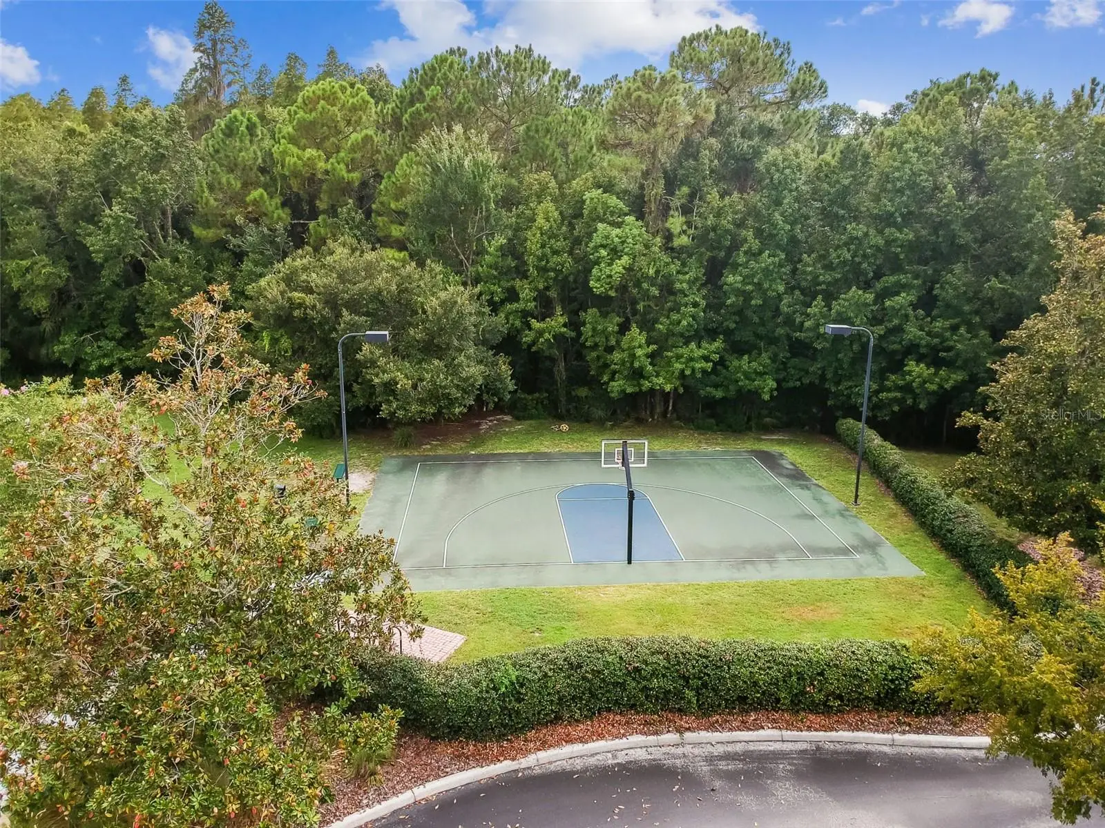 20133 Heron Crossing Drive, FL