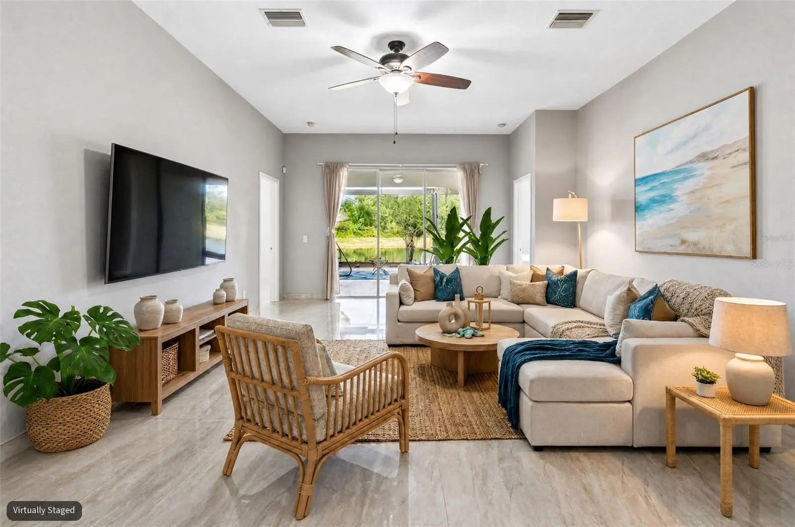 20133 Heron Crossing Drive, FL